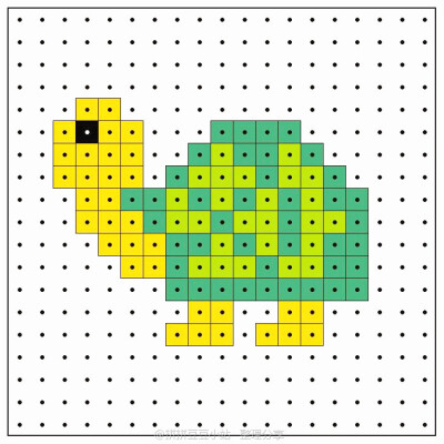 拼拼豆豆 图纸 龟龟专辑
神兽玄武 龟龟收集 陆龟 海龟 各种龟龟
拼豆小站 专注分享 - 拼豆图纸 拼豆材料包 拼豆成品