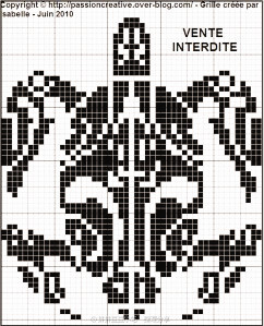 拼拼豆豆 图纸 龟龟专辑
神兽玄武 龟龟收集 陆龟 海龟 各种龟龟
拼豆小站 专注分享 - 拼豆图纸 拼豆材料包 拼豆成品