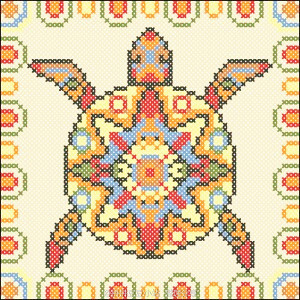 拼拼豆豆 图纸 龟龟专辑
神兽玄武 龟龟收集 陆龟 海龟 各种龟龟
拼豆小站 专注分享 - 拼豆图纸 拼豆材料包 拼豆成品