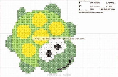 拼拼豆豆 图纸 龟龟专辑
神兽玄武 龟龟收集 陆龟 海龟 各种龟龟
拼豆小站 专注分享 - 拼豆图纸 拼豆材料包 拼豆成品