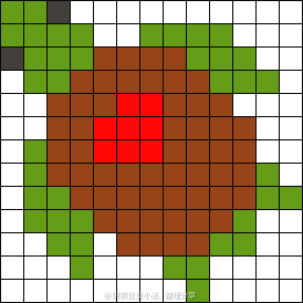 拼拼豆豆 图纸 龟龟专辑
神兽玄武 龟龟收集 陆龟 海龟 各种龟龟
拼豆小站 专注分享 - 拼豆图纸 拼豆材料包 拼豆成品