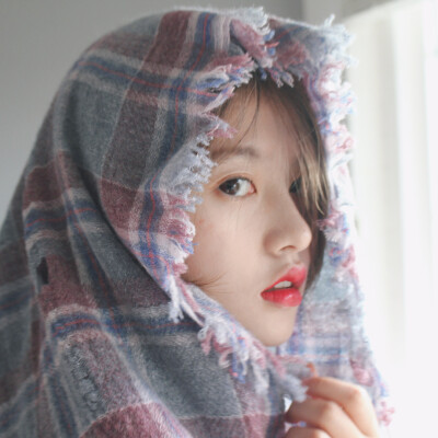 围脖:@梁子玥越