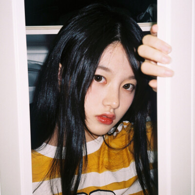 围脖:@梁子玥越