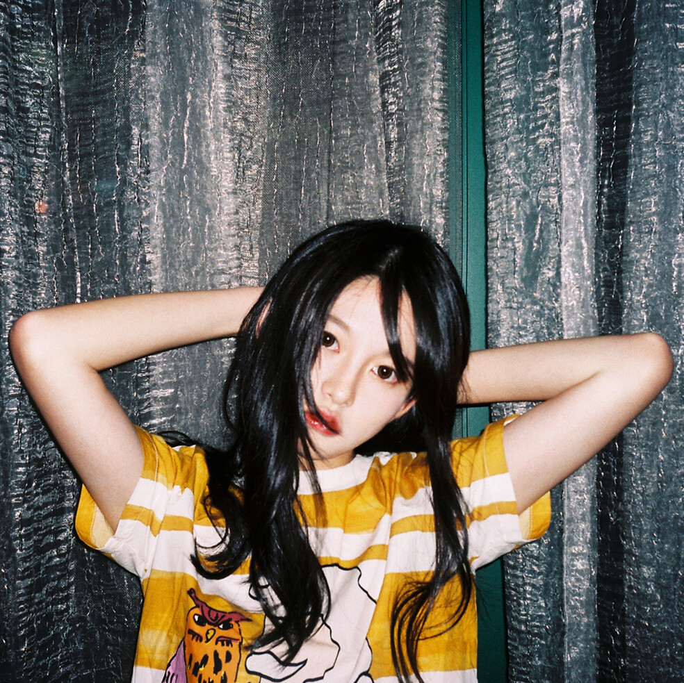 围脖:@梁子玥越