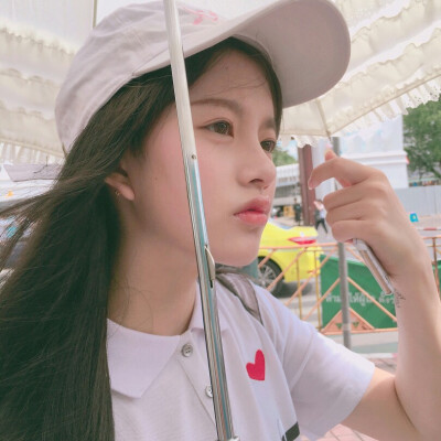 围脖:@梁子玥越