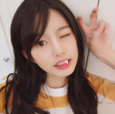 围脖:@梁子玥越