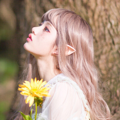 围脖:@梁子玥越