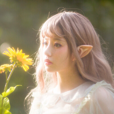 围脖:@梁子玥越