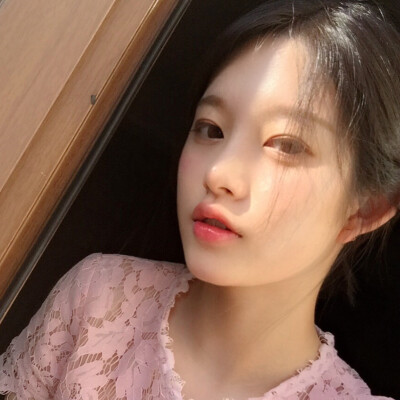 围脖:@梁子玥越