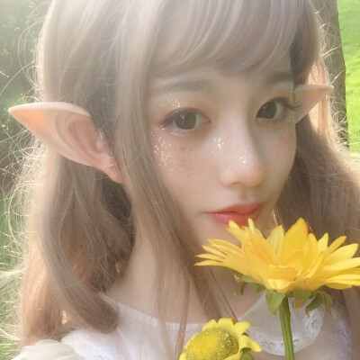 围脖:@梁子玥越