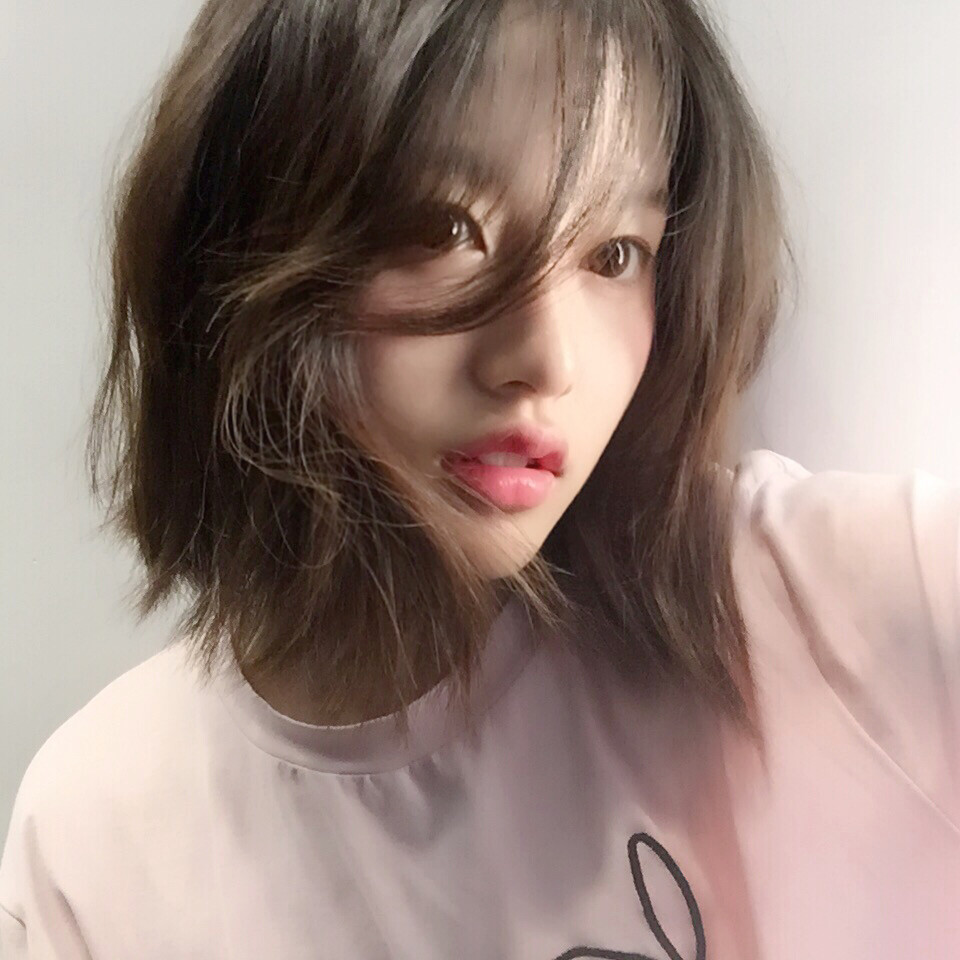 围脖:@梁子玥越