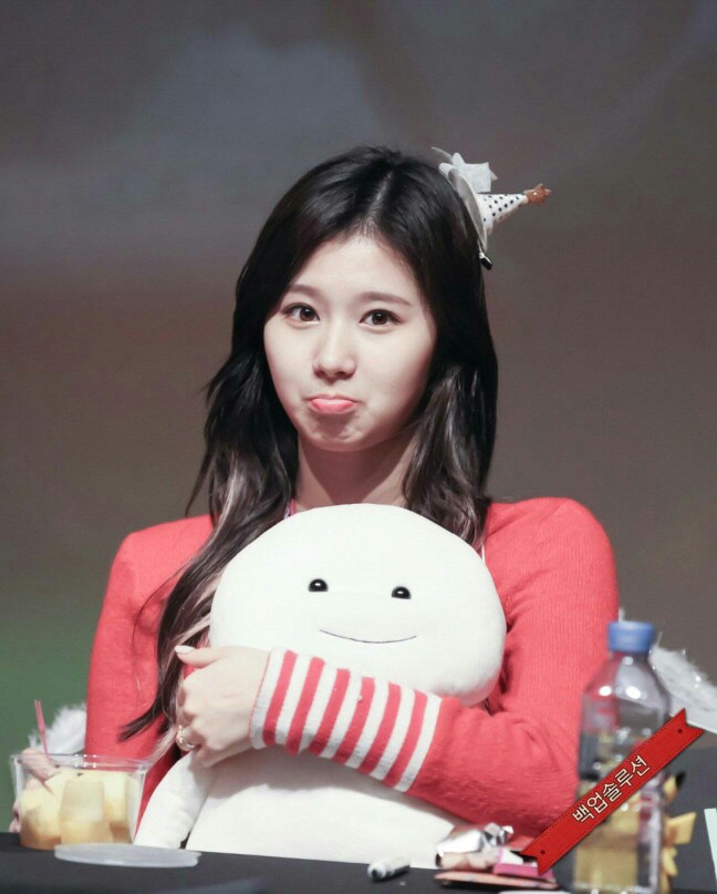 sana