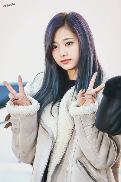 tzuyu