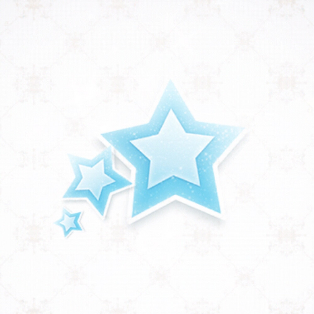 奇迹暖暖 2016永夜国之梦 梦之星屑 幻夜女王 晨曦公主 鹤梦花情 七彩梦境 盛宴丽影