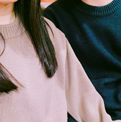 女杀手＆情侣头
侵删