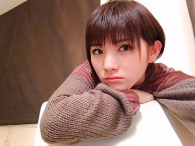 #冈田奈奈##岡田奈々##AKB48# 【手机博】2016.11.25 1st 11月25日