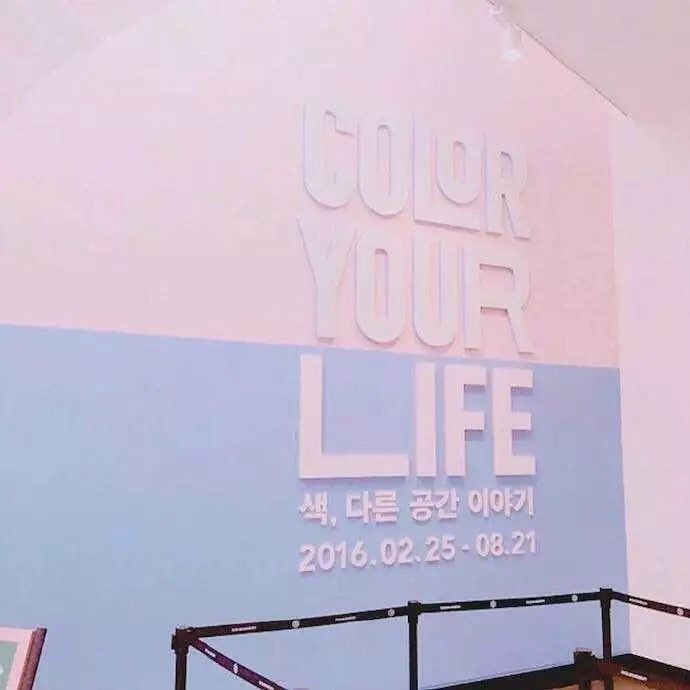 可爱瑶の背景图 文字 手写文字 杂图