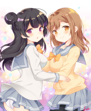 美貌