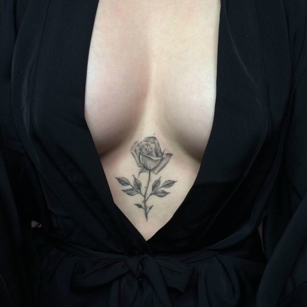 。
