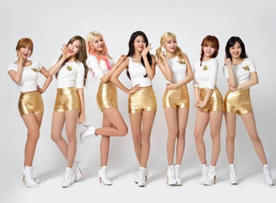 AOA