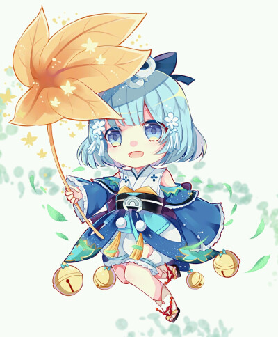 #手游##阴阳师##侵删#
萤草