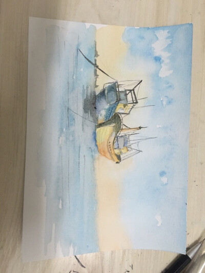 好与不好都是自己。