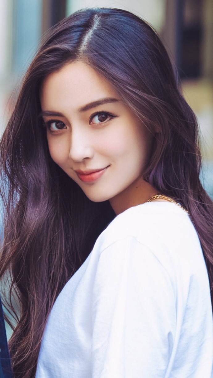 背景Angelababy（杨颖）⁽̨̡ ¨̮ ⁾̧̢⁽̨̡ ¨̮ ⁾̧̢⁽̨̡ ¨̮ ⁾̧̢