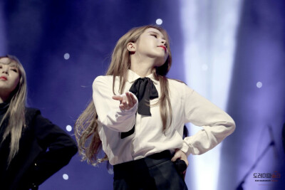 mamamoo solar颂乐 金容仙