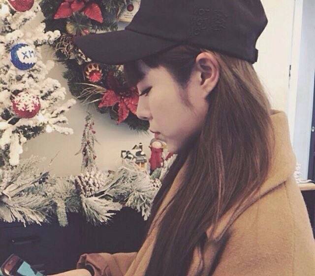 mamamoo 辉人 wheein