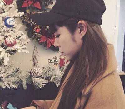 mamamoo 辉人 wheein