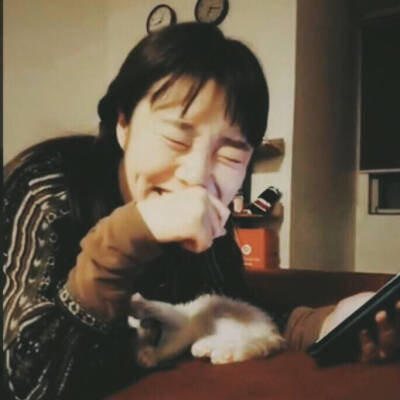 mamamoo 辉人 wheein