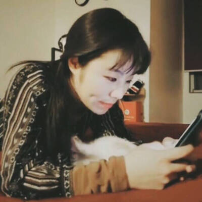 mamamoo 辉人 wheein