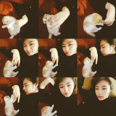 mamamoo 辉人 wheein