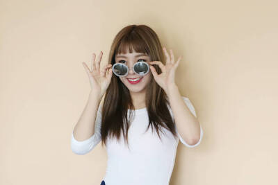 mamamoo 辉人 wheein