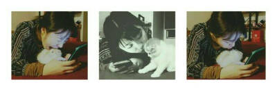 mamamoo 辉人 wheein