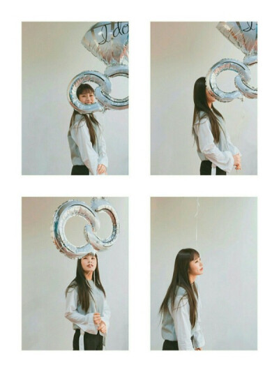 mamamoo 辉人 wheein