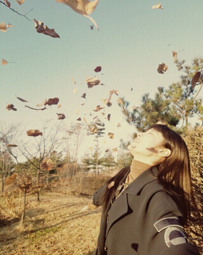 mamamoo 辉人 wheein