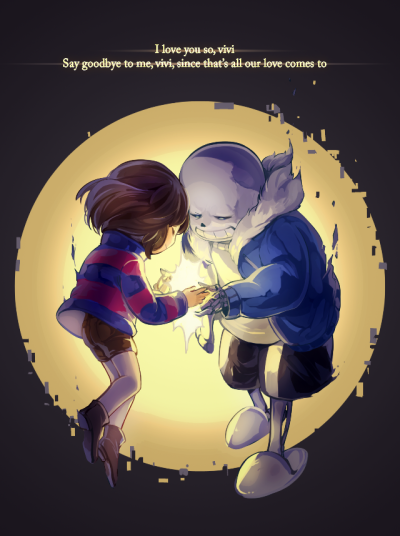 undertale