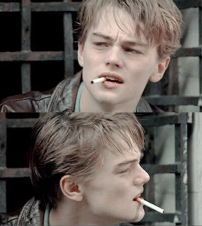 The Basketball Diaries