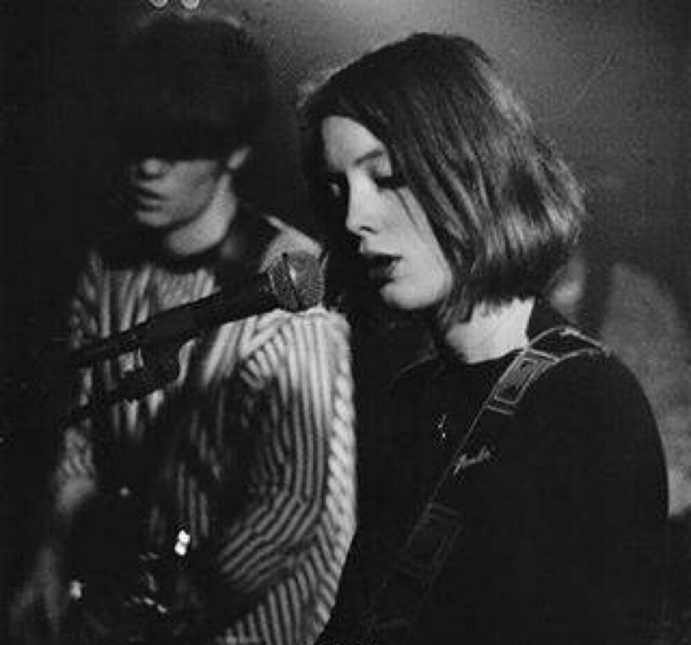 rachelgoswell