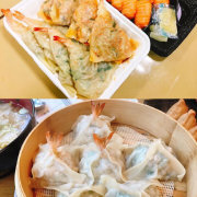 虾饺 我请你吃章鱼小丸子烤肉汉堡冰淇淋黑森林煲串烧烤羊腿麻辣猪肝掉渣饼东坡肉板栗烧鸡可乐鸡翅纸包酸奶冰棒芒果西米露肉末茄子软式法国面包猫舌饼可丽饼小泡芙草莓大福刨冰通心面海绵蛋糕洋葱汤雀巢沙拉西冷牛排橄榄面包三明治汉堡炸鸡日本料理香蕉松饼椒盐土豆烤鸡翅泡菜巧克力软心布丁乳酪烤肉火锅蟹块章鱼小丸子抹茶拿铁烤土豆肉夹馍蜜糖莲藕炒面蛋炒饭炸年糕煎鱿鱼星巴克干锅饭酸辣粉牛肉米线孜然羊排糍粑双皮奶棒棒糖波扳糖小蛋糕豆浆意式焗饭小笼包奶黄包鸡柳薯片鲜虾片海苔鱼趣臭豆腐麻圆凉皮水单饼披萨油条水果沙拉拼盘爆米花彩虹蛋糕马卡龙牛肉鱼丸辣条大白兔奶糖驴肉火烧鸡米花糖炒栗子豌豆黄烤香肠，只要你出钱就行