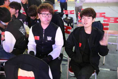 pawn&deft