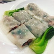  我请你吃章鱼小丸子烤肉汉堡冰淇淋黑森林煲串烧烤羊腿麻辣猪肝掉渣饼东坡肉板栗烧鸡可乐鸡翅纸包酸奶冰棒芒果西米露肉末茄子软式法国面包猫舌饼可丽饼小泡芙草莓大福刨冰通心面海绵蛋糕洋葱汤雀巢沙拉西冷牛排橄榄…