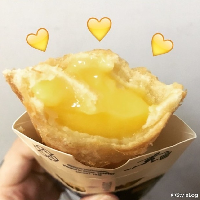 香甜可口的芒果派 我请你吃章鱼小丸子烤肉汉堡冰淇淋黑森林煲串烧烤羊腿麻辣猪肝掉渣饼东坡肉板栗烧鸡可乐鸡翅纸包酸奶冰棒芒果西米露肉末茄子软式法国面包猫舌饼可丽饼小泡芙草莓大福刨冰通心面海绵蛋糕洋葱汤雀巢沙拉西冷牛排橄榄面包三明治汉堡炸鸡日本料理香蕉松饼椒盐土豆烤鸡翅泡菜巧克力软心布丁乳酪烤肉火锅蟹块章鱼小丸子抹茶拿铁烤土豆肉夹馍蜜糖莲藕炒面蛋炒饭炸年糕煎鱿鱼星巴克干锅饭酸辣粉牛肉米线孜然羊排糍粑双皮奶棒棒糖波扳糖小蛋糕豆浆意式焗饭小笼包奶黄包鸡柳薯片鲜虾片海苔鱼趣臭豆腐麻圆凉皮水单饼披萨油条水果沙拉拼盘爆米花彩虹蛋糕马卡龙牛肉鱼丸辣条大白兔奶糖驴肉火烧鸡米花糖炒栗子豌豆黄烤香肠，只要你出钱就行