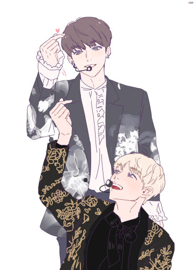 kookv