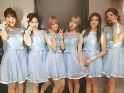 LABOUM 라붐