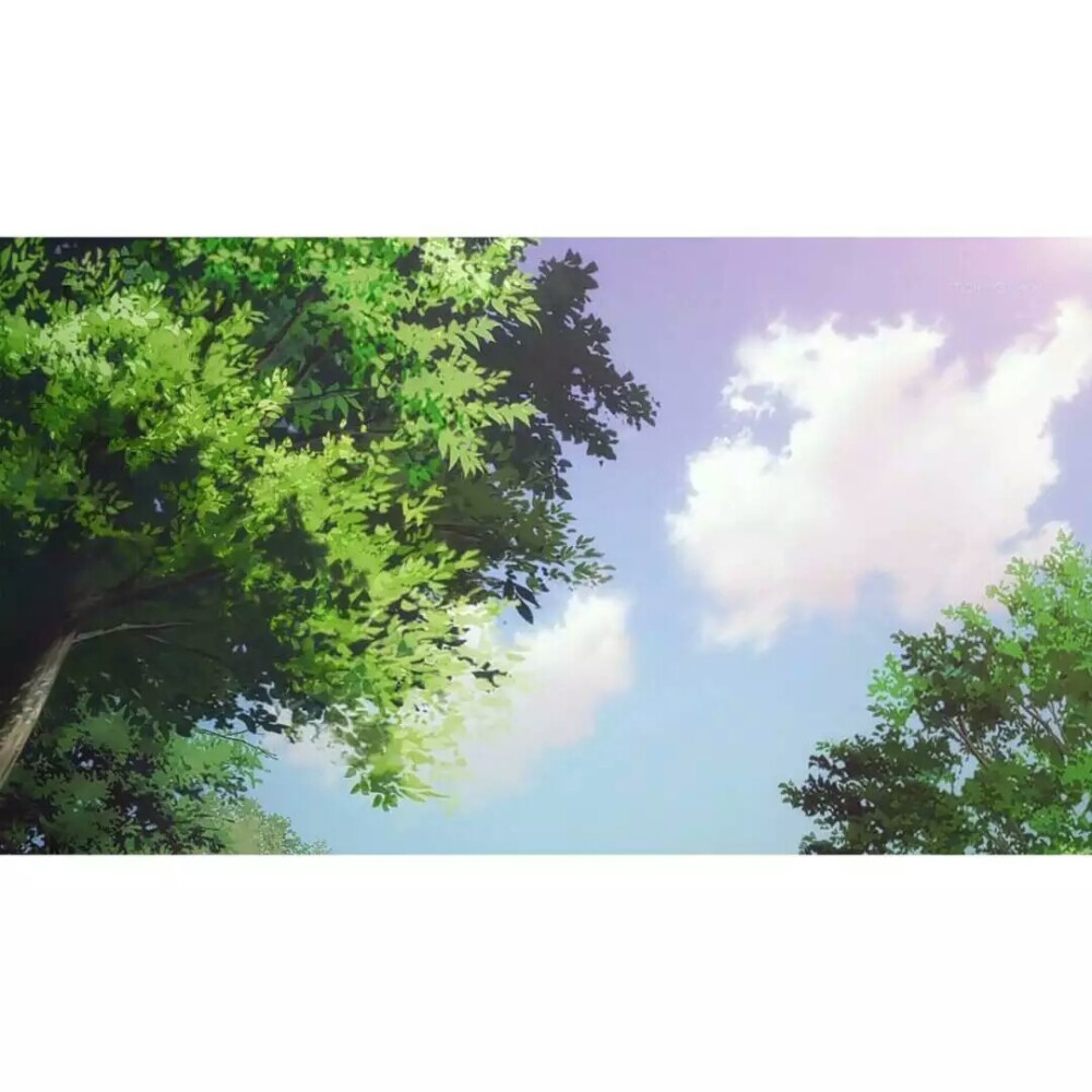 白框 白框头像 白框动漫头像 白框女头 白框男头 白框情头 白框风景图 白框动漫风景图 若喜关注 拿图点赞不定期更新 请勿转载