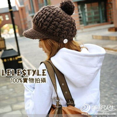 带沿帽 - su - 网易