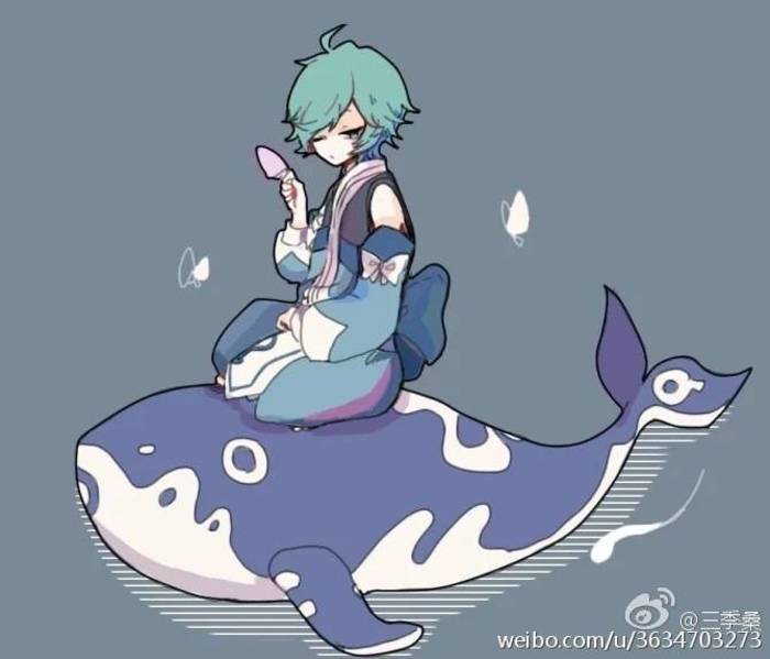 庄周 - 高清图片，堆糖，美图壁纸兴趣社区