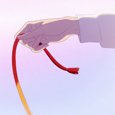 卡通人物头像 情侣 头像 手机壁纸 空间壁纸 锁屏壁纸 小清新图片 你喜欢过那么多人，却只记住了一个人的名字。 我很爱你，但是我已经不再喜欢你了！ 你的名字